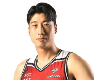 https://img.bricsx.com/img/basketball/player/09fc46040f1f260077f9b1fa807d82fc.png