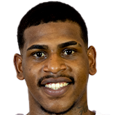 https://img.bricsx.com/img/basketball/player/09fe5f1ef51c4fac3f92a07a4da78c91.png