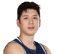 https://img.bricsx.com/img/basketball/player/0d60ce3f1b04cc19371c1bfe1601ce98.png