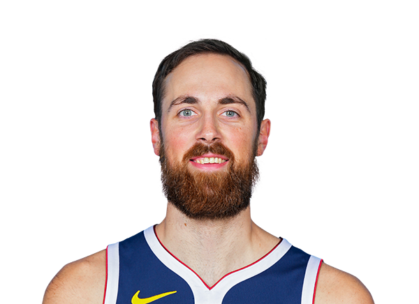 https://img.bricsx.com/img/basketball/player/0e5d80b8f2844ea8270387d27327fc78.png