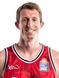 https://img.bricsx.com/img/basketball/player/164c2103b0b82ebd7938888d93a3cc69.png