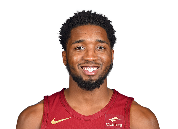 https://img.bricsx.com/img/basketball/player/1976045096d3457728dd355c08d5c742.png