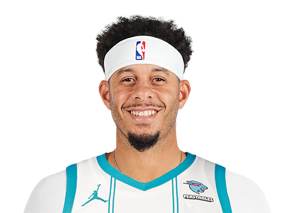 https://img.bricsx.com/img/basketball/player/1d345669c026c55af31a4f08d3a19fc9.png