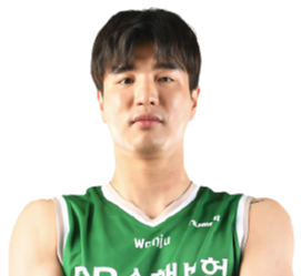 https://img.bricsx.com/img/basketball/player/26a73e9de85695724b663f582bb7bb96.png