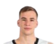 https://img.bricsx.com/img/basketball/player/2812a44f85828bec8d49e502ea167f3f.png