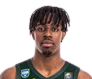 https://img.bricsx.com/img/basketball/player/2c1686a3cc67bf5196b64b0f8f2a03dd.png