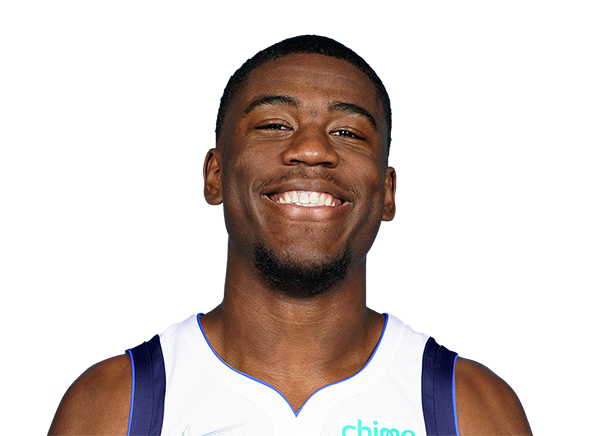 https://img.bricsx.com/img/basketball/player/38be77efc6c31d84340455ea6325118e.png