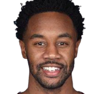 https://img.bricsx.com/img/basketball/player/3f3b3604b6773fdbebf4eb6e7320fecf.png