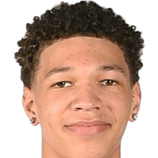 https://img.bricsx.com/img/basketball/player/40b95b7820952d4bf872cdf0667fedf7.png