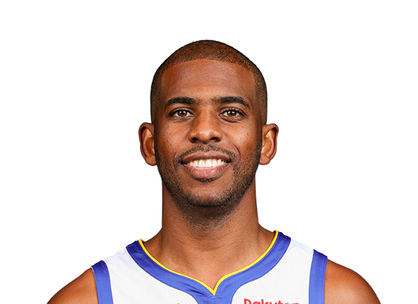 https://img.bricsx.com/img/basketball/player/46de5f1071f29c3840908a6c2295db0b.png