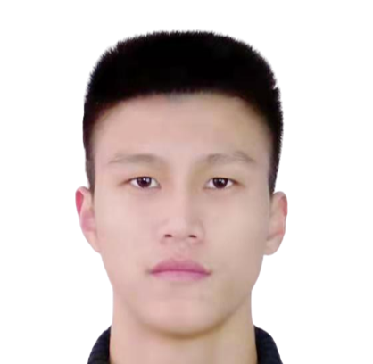 https://img.bricsx.com/img/basketball/player/48a74ae86e66405dafe99fbcbade0fe7.png