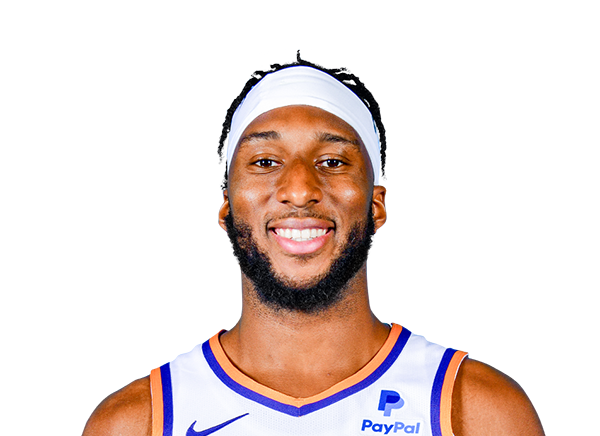 https://img.bricsx.com/img/basketball/player/574d93fd63cf70b2bfbdc3054a394bec.png