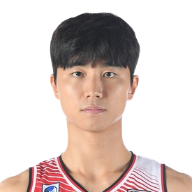 https://img.bricsx.com/img/basketball/player/65aabdd645286dc7909857a48306549d.png