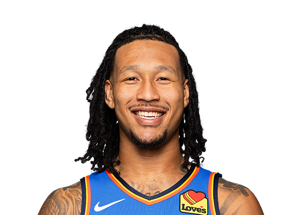 https://img.bricsx.com/img/basketball/player/7241b72cd815ae517835be875bffa5b6.png