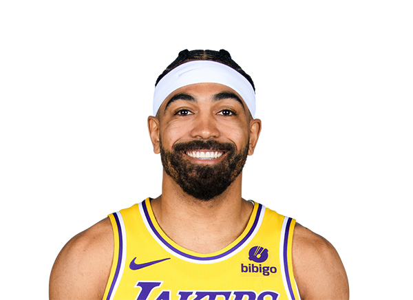 https://img.bricsx.com/img/basketball/player/72a4b4ee4e5c3452bbf48d1ee5d89746.png