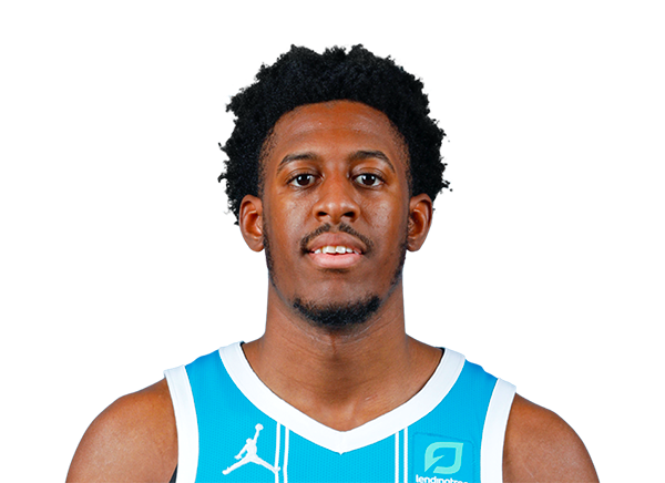 https://img.bricsx.com/img/basketball/player/7389905863b477a4abc2e7997575a526.png