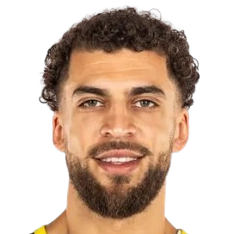 https://img.bricsx.com/img/basketball/player/73bb3807273bb98fc0fa9dfc581aeb54.png