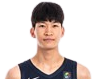 https://img.bricsx.com/img/basketball/player/766d59779eb306850bcfe80e4aa21e6f.png