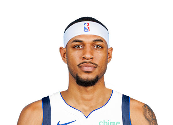 https://img.bricsx.com/img/basketball/player/8387af4facd5868d0a02922e2fd05112.png