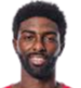 https://img.bricsx.com/img/basketball/player/87ce08775565c77bb8dfae493f107152.png