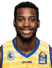 https://img.bricsx.com/img/basketball/player/8abb2d0839c45f4edef0bbb6f71141b1.png