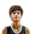 https://img.bricsx.com/img/basketball/player/8ad73b1fd9c5adfeeba8a27df986cf79.png