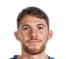 https://img.bricsx.com/img/basketball/player/8d0aeebb69a24939dac126c78783fdab.png