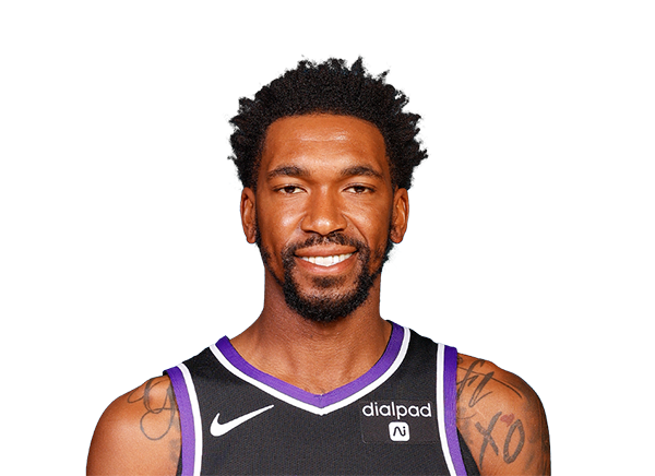 https://img.bricsx.com/img/basketball/player/98e8158babd91eab737f38bb9c4bb291.png