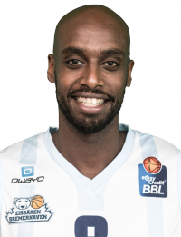 https://img.bricsx.com/img/basketball/player/a0babd24966ee7fd7e93962726122b19.png