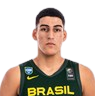 https://img.bricsx.com/img/basketball/player/b177da247d06d7af3adc4c02f453f320.png