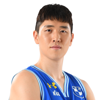 https://img.bricsx.com/img/basketball/player/b1a6c44127feb34c5ada95d8f41c7999.png