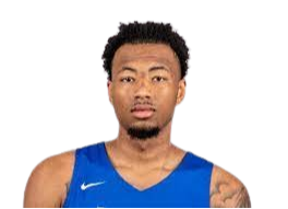 https://img.bricsx.com/img/basketball/player/ba6bb9f4f7b9bc1b0c0ef129b7e393b2.png