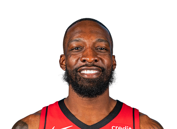 https://img.bricsx.com/img/basketball/player/ba7e7b495ac059e6212aa8e454c8ece1.png