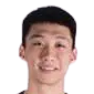 https://img.bricsx.com/img/basketball/player/bc91a79d93c1d4cc9580bf2edf80a334.png