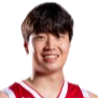 https://img.bricsx.com/img/basketball/player/bf67c135b1bcb2d179bec8c4cdace320.png