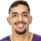 https://img.bricsx.com/img/basketball/player/c1aa534849970416fcd7ed69b4b00e38.png