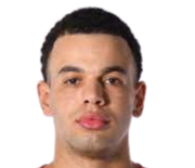 https://img.bricsx.com/img/basketball/player/c89bf1b28bb388405ccba217d0f04581.png