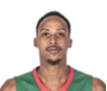 https://img.bricsx.com/img/basketball/player/c91214fdd3a01d3ae48b887d838781fa.png