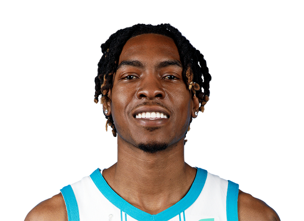 https://img.bricsx.com/img/basketball/player/d3c1dabc5ea135d92e5df5735e8aed75.png