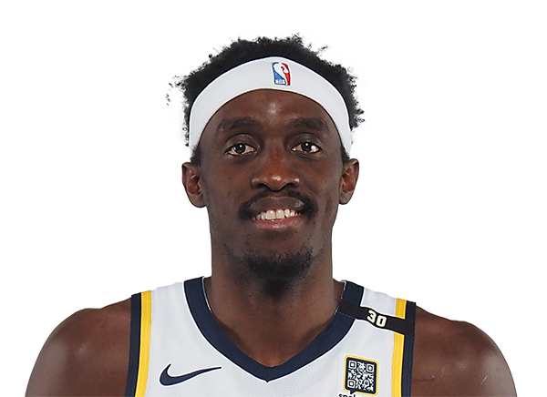 https://img.bricsx.com/img/basketball/player/d73a7036cdb6253fcd6e32fcedeb316a.png