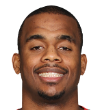 https://img.bricsx.com/img/basketball/player/dc4dbe53741bf53a29a4739b63794283.png