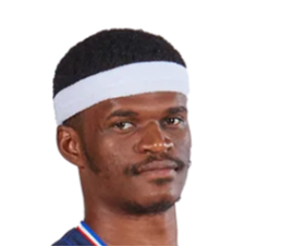 https://img.bricsx.com/img/basketball/player/dd24558ce3119e47ab79d141643e2c68.png