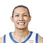 https://img.bricsx.com/img/basketball/player/de19553669824a6445ebdd2e347de6b2.png