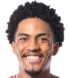 https://img.bricsx.com/img/basketball/player/e2b503d54d11fcde60b25225251d6d15.png