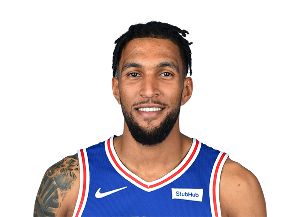 https://img.bricsx.com/img/basketball/player/e9cc76fe1f608901d6daf2dc4d25ab28.png