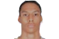 https://img.bricsx.com/img/basketball/player/ea521a15f3fb323946e1f63f675b8e46.png