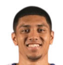 https://img.bricsx.com/img/basketball/player/ebbf63021a8f76b784e0dc01b54271bb.png