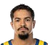 https://img.bricsx.com/img/basketball/player/ecfce94f4cd870f45e18f66291dfaeec.png