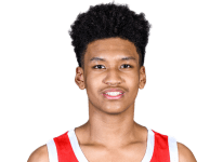 https://img.bricsx.com/img/basketball/player/edd17e54f54d7bfff7d4b1d672d0c519.png