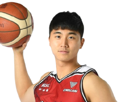 https://img.bricsx.com/img/basketball/player/f04d0424fb0aa1fb83de96899d8a30e8.png